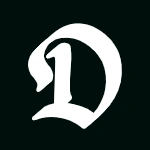 Distribute official logo