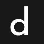 Dobror official logo