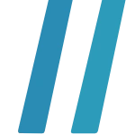 Doc Dog official logo