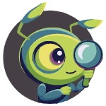 docAnalyzer.ai