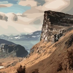 docbot official logo