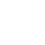 DocExtractor