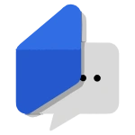 DocGPT.io official logo