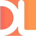 DocLegal.ai official logo