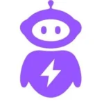Doctor Droid official logo