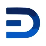 DocuEase official logo