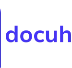 DocuHelp