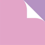 Documator official logo