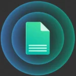 Documindv3.0 official logo