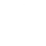 DotScript official logo