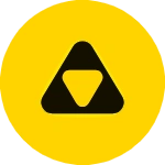 Downtobid official logo