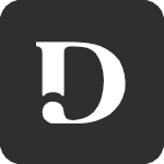 Draft.co