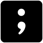 Draw My UI official logo