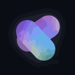 DrawMyToday official logo