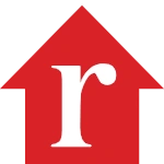 DreAIm Home official logo