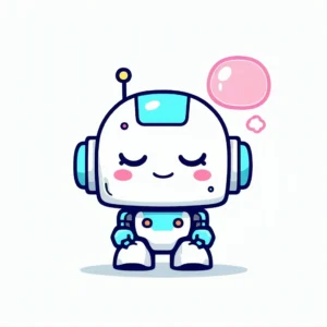 Dream Interpretation AI