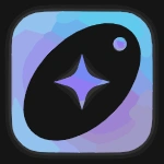 Dream Journal with AI official logo