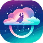 Dream Prewedding official logo