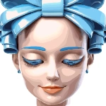 DreamGift official logo