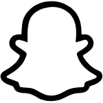 Dreams by Snapchat