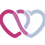 DreamShootAI official logo
