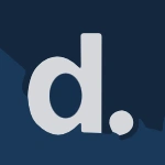 Dreamstories official logo