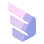 Dreamwell official logo