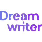 Dreamwriter