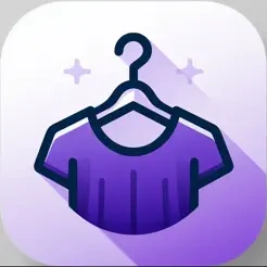 DressMe - AI stylist