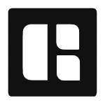 Dropbase AI official logo