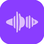 DubNinja official logo