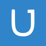 Duonut official logo