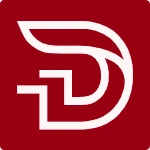 Duzo official logo