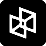 Dynamiq official logo