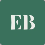 EarnBetter