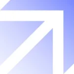 EarningsDigest.ai official logo