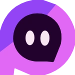 EaseUS ChatPDF official logo