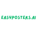 Easy Posters AI