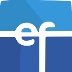 EasyFill.ai official logo