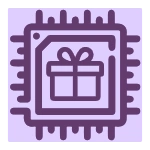 Easygift.ai