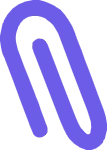 EasyNoteAI official logo