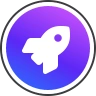 EasyRead official logo