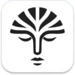 Echo | Idea Processor