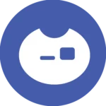 EchoPal official logo
