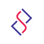 EcoReturns official logo