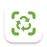 Ecosnap