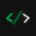 edCode official logo