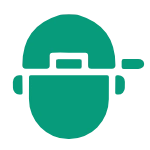Eddie AI official logo