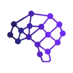 Edexia