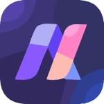Edraw.AI official logo
